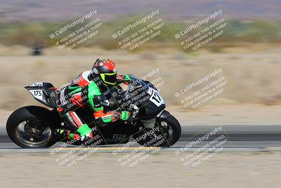 media/Dec-05-2024-Racers Edge (Thu) [[e102e0690b]]/2-A Group/Session 1 (Turn 15 Inside Speed Pans)/